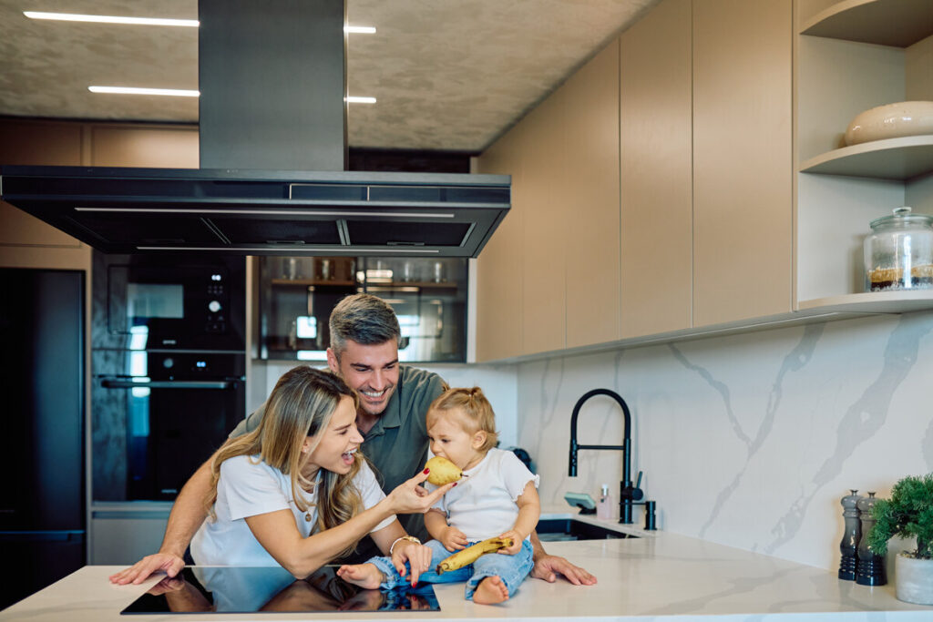 Discovering West Framingham: A Local’s Guide to Life in One of Framingham’s Most Desirable Neighborhoods